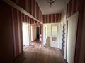 3-комнатная квартира · 80 м² · 4/5 этаж, мкр Карасу 25 за 26 млн ₸ в Шымкенте, Аль-Фарабийский р-н — фото 13