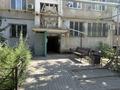 3-комнатная квартира · 80 м² · 4/5 этаж, мкр Карасу 25 за 26 млн ₸ в Шымкенте, Аль-Фарабийский р-н — фото 17