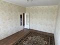 3-комнатная квартира · 80 м² · 4/5 этаж, мкр Карасу 25 за 26 млн ₸ в Шымкенте, Аль-Фарабийский р-н — фото 2