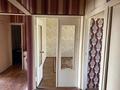 3-комнатная квартира · 80 м² · 4/5 этаж, мкр Карасу 25 за 26 млн ₸ в Шымкенте, Аль-Фарабийский р-н — фото 3