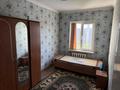 3-комнатная квартира · 80 м² · 4/5 этаж, мкр Карасу 25 за 26 млн ₸ в Шымкенте, Аль-Фарабийский р-н — фото 4