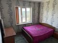 3-комнатная квартира · 80 м² · 4/5 этаж, мкр Карасу 25 за 26 млн ₸ в Шымкенте, Аль-Фарабийский р-н — фото 5