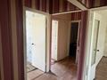3-комнатная квартира · 80 м² · 4/5 этаж, мкр Карасу 25 за 26 млн ₸ в Шымкенте, Аль-Фарабийский р-н — фото 6