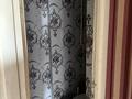 3-комнатная квартира · 80 м² · 4/5 этаж, мкр Карасу 25 за 26 млн ₸ в Шымкенте, Аль-Фарабийский р-н — фото 8