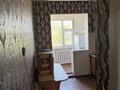 3-комнатная квартира · 80 м² · 4/5 этаж, мкр Карасу 25 за 26 млн ₸ в Шымкенте, Аль-Фарабийский р-н — фото 9