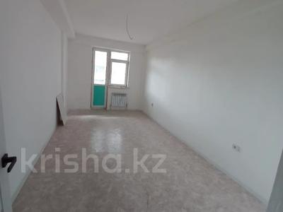 3-комнатная квартира · 71 м² · 2/9 этаж · помесячно, 9-й микрорайон, 9-й микрорайон — 3935 за 130 000 〒 в Талдыкоргане