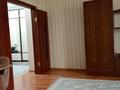 2-бөлмелі пәтер · 64 м² · 5/9 қабат, Сыганак 33 — Keruen, бағасы: 45 млн ₸ в Астане, Есильский р-н — фото 2