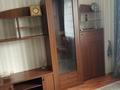 2-бөлмелі пәтер · 64 м² · 5/9 қабат, Сыганак 33 — Keruen, бағасы: 45 млн ₸ в Астане, Есильский р-н — фото 11