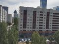 2-бөлмелі пәтер · 64 м² · 5/9 қабат, Сыганак 33 — Keruen, бағасы: 45 млн ₸ в Астане, Есильский р-н
