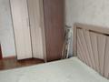 2-бөлмелі пәтер · 64 м² · 5/9 қабат, Сыганак 33 — Keruen, бағасы: 45 млн ₸ в Астане, Есильский р-н — фото 3