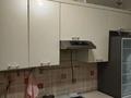 2-бөлмелі пәтер · 64 м² · 5/9 қабат, Сыганак 33 — Keruen, бағасы: 45 млн ₸ в Астане, Есильский р-н — фото 9