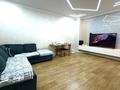 3-бөлмелі пәтер · 95 м² · 5 қабат, Анет баба 7/1, бағасы: ~ 66.4 млн ₸ в Астане, Нура р-н