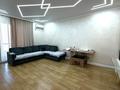 3-бөлмелі пәтер · 95 м² · 5 қабат, Анет баба 7/1, бағасы: ~ 66.4 млн ₸ в Астане, Нура р-н — фото 2