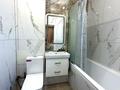 3-бөлмелі пәтер · 95 м² · 5 қабат, Анет баба 7/1, бағасы: ~ 66.4 млн ₸ в Астане, Нура р-н — фото 11