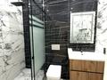 3-бөлмелі пәтер · 95 м² · 5 қабат, Анет баба 7/1, бағасы: ~ 66.4 млн ₸ в Астане, Нура р-н — фото 12