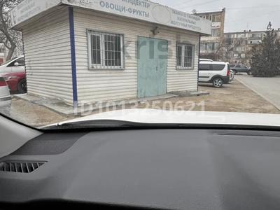 Павильон на 24 кв.м · 24 м², бағасы: 1.5 млн ₸ в Актау, 2-й мкр