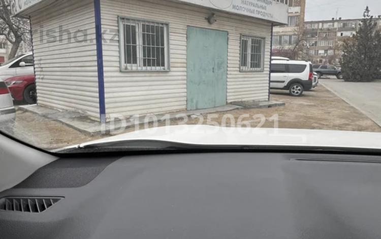 Павильон на 24 кв.м · 24 м², бағасы: 1.5 млн ₸ в Актау, 2-й мкр — фото 2