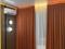 1-бөлмелі пәтер · 38 м² · 7/16 қабат, мкр Шымсити, ​Туркия 1280/2, бағасы: 30 млн ₸ в Шымкенте, Абайский р-н