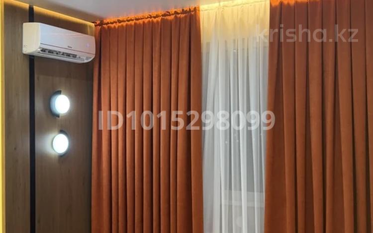 1-бөлмелі пәтер · 38 м² · 7/16 қабат, мкр Шымсити, ​Туркия 1280/2, бағасы: 30 млн ₸ в Шымкенте, Абайский р-н — фото 2
