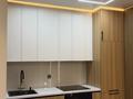 1-бөлмелі пәтер · 38 м² · 7/16 қабат, мкр Шымсити, ​Туркия 1280/2, бағасы: 30 млн ₸ в Шымкенте, Абайский р-н — фото 10