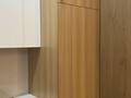 1-бөлмелі пәтер · 38 м² · 7/16 қабат, мкр Шымсити, ​Туркия 1280/2, бағасы: 30 млн ₸ в Шымкенте, Абайский р-н — фото 11