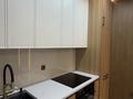 1-бөлмелі пәтер · 38 м² · 7/16 қабат, мкр Шымсити, ​Туркия 1280/2, бағасы: 30 млн ₸ в Шымкенте, Абайский р-н — фото 12
