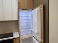 1-бөлмелі пәтер · 38 м² · 7/16 қабат, мкр Шымсити, ​Туркия 1280/2, бағасы: 30 млн ₸ в Шымкенте, Абайский р-н — фото 13