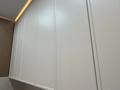 1-бөлмелі пәтер · 38 м² · 7/16 қабат, мкр Шымсити, ​Туркия 1280/2, бағасы: 30 млн ₸ в Шымкенте, Абайский р-н — фото 15