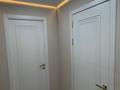1-бөлмелі пәтер · 38 м² · 7/16 қабат, мкр Шымсити, ​Туркия 1280/2, бағасы: 30 млн ₸ в Шымкенте, Абайский р-н — фото 16
