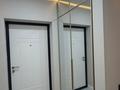 1-бөлмелі пәтер · 38 м² · 7/16 қабат, мкр Шымсити, ​Туркия 1280/2, бағасы: 30 млн ₸ в Шымкенте, Абайский р-н — фото 17