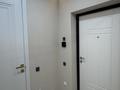 1-бөлмелі пәтер · 38 м² · 7/16 қабат, мкр Шымсити, ​Туркия 1280/2, бағасы: 30 млн ₸ в Шымкенте, Абайский р-н — фото 18