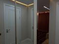 1-бөлмелі пәтер · 38 м² · 7/16 қабат, мкр Шымсити, ​Туркия 1280/2, бағасы: 30 млн ₸ в Шымкенте, Абайский р-н — фото 19