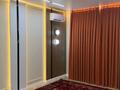 1-бөлмелі пәтер · 38 м² · 7/16 қабат, мкр Шымсити, ​Туркия 1280/2, бағасы: 30 млн ₸ в Шымкенте, Абайский р-н — фото 2