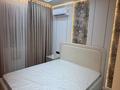 1-бөлмелі пәтер · 38 м² · 7/16 қабат, мкр Шымсити, ​Туркия 1280/2, бағасы: 30 млн ₸ в Шымкенте, Абайский р-н — фото 22
