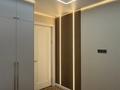1-бөлмелі пәтер · 38 м² · 7/16 қабат, мкр Шымсити, ​Туркия 1280/2, бағасы: 30 млн ₸ в Шымкенте, Абайский р-н — фото 27