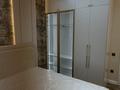 1-бөлмелі пәтер · 38 м² · 7/16 қабат, мкр Шымсити, ​Туркия 1280/2, бағасы: 30 млн ₸ в Шымкенте, Абайский р-н — фото 28