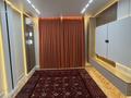 1-бөлмелі пәтер · 38 м² · 7/16 қабат, мкр Шымсити, ​Туркия 1280/2, бағасы: 30 млн ₸ в Шымкенте, Абайский р-н — фото 3