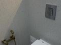1-бөлмелі пәтер · 38 м² · 7/16 қабат, мкр Шымсити, ​Туркия 1280/2, бағасы: 30 млн ₸ в Шымкенте, Абайский р-н — фото 34