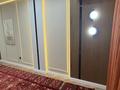 1-бөлмелі пәтер · 38 м² · 7/16 қабат, мкр Шымсити, ​Туркия 1280/2, бағасы: 30 млн ₸ в Шымкенте, Абайский р-н — фото 4