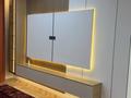 1-бөлмелі пәтер · 38 м² · 7/16 қабат, мкр Шымсити, ​Туркия 1280/2, бағасы: 30 млн ₸ в Шымкенте, Абайский р-н — фото 5