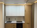 1-бөлмелі пәтер · 38 м² · 7/16 қабат, мкр Шымсити, ​Туркия 1280/2, бағасы: 30 млн ₸ в Шымкенте, Абайский р-н — фото 8