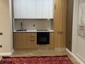1-бөлмелі пәтер · 38 м² · 7/16 қабат, мкр Шымсити, ​Туркия 1280/2, бағасы: 30 млн ₸ в Шымкенте, Абайский р-н — фото 9