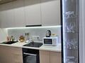 2-бөлмелі пәтер · 43 м² · 4/9 қабат, Ж.Балапанова 43, бағасы: 450 000 ₸ в Талдыкоргане, мкр Болашак