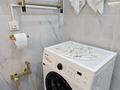 2-бөлмелі пәтер · 43 м² · 4/9 қабат, Ж.Балапанова 43, бағасы: 450 000 ₸ в Талдыкоргане, мкр Болашак — фото 15