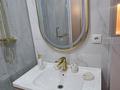 2-бөлмелі пәтер · 43 м² · 4/9 қабат, Ж.Балапанова 43, бағасы: 450 000 ₸ в Талдыкоргане, мкр Болашак — фото 17