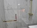 2-бөлмелі пәтер · 43 м² · 4/9 қабат, Ж.Балапанова 43, бағасы: 450 000 ₸ в Талдыкоргане, мкр Болашак — фото 18