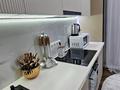 2-бөлмелі пәтер · 43 м² · 4/9 қабат, Ж.Балапанова 43, бағасы: 450 000 ₸ в Талдыкоргане, мкр Болашак — фото 2