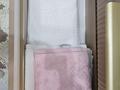 2-бөлмелі пәтер · 43 м² · 4/9 қабат, Ж.Балапанова 43, бағасы: 450 000 ₸ в Талдыкоргане, мкр Болашак — фото 21