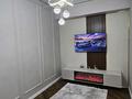 2-бөлмелі пәтер · 43 м² · 4/9 қабат, Ж.Балапанова 43, бағасы: 450 000 ₸ в Талдыкоргане, мкр Болашак — фото 25