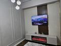 2-бөлмелі пәтер · 43 м² · 4/9 қабат, Ж.Балапанова 43, бағасы: 450 000 ₸ в Талдыкоргане, мкр Болашак — фото 27